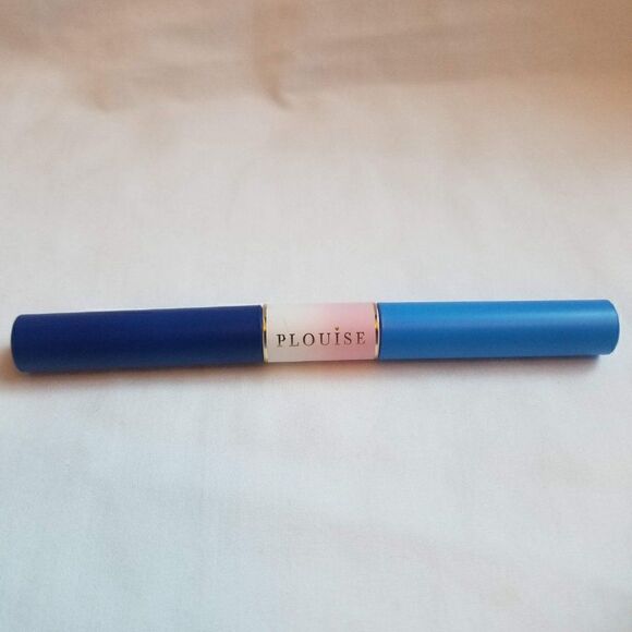 P.Louise Fall in Line Double Ended Liner - Boat Day and Fresh Water - Picture 6 of 8